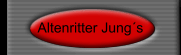 Altenritter Jung´s