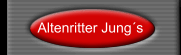Altenritter Jung´s