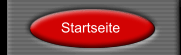 Startseite